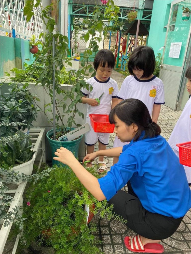 Ảnh đại diện